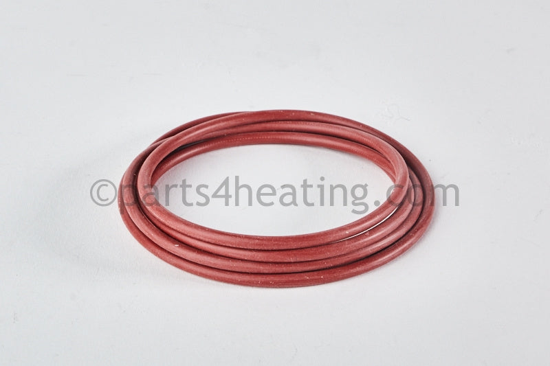 Triangle Tube Gasket: Hx Front Cc105 877927 - Part Number: CCGSK22