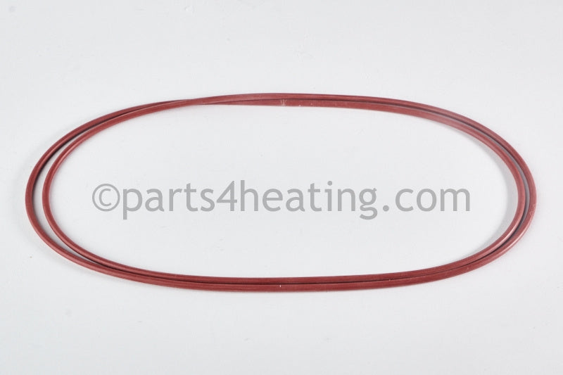 Triangle Tube Gasket: Hx Front Cc105 877927 - Part Number: CCGSK22