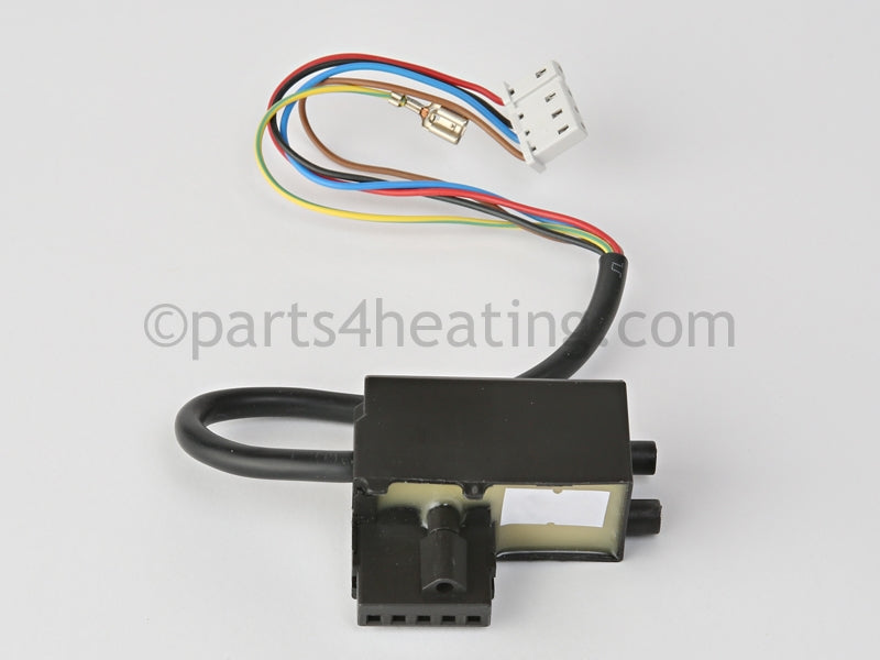 Triangle Tube Ignition Transformer Assembly - Part Number: CCRKIT28