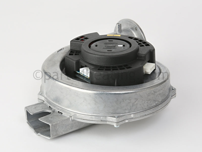 Triangle Tube Blower Assy - Part Number: CCRKIT32