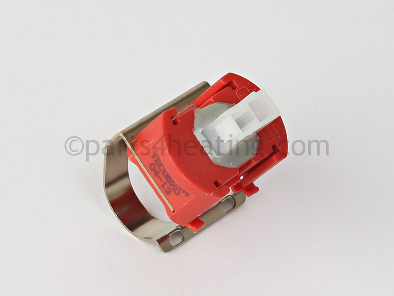 Triangle Tube Dhw Sensor - Part Number: CCSENS02