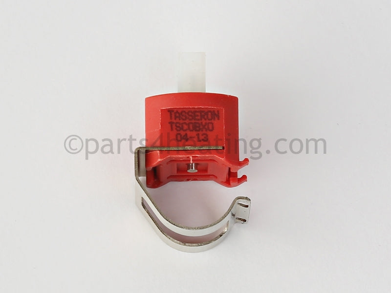 Triangle Tube Dhw Sensor - Part Number: CCSENS02