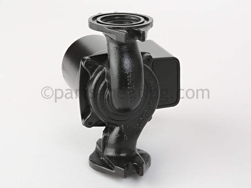 Dunkirk Taco Circulating Pump - Part Number: CI00103