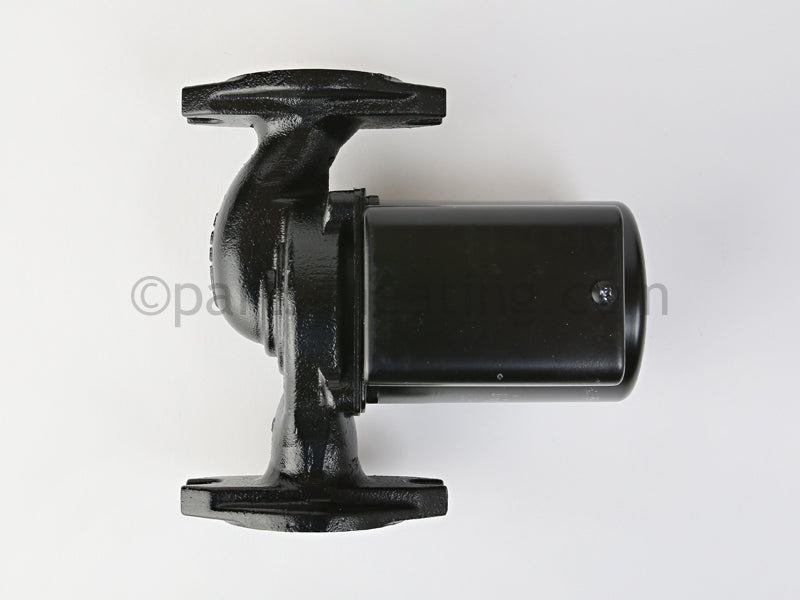 Dunkirk Taco Circulating Pump - Part Number: CI00103