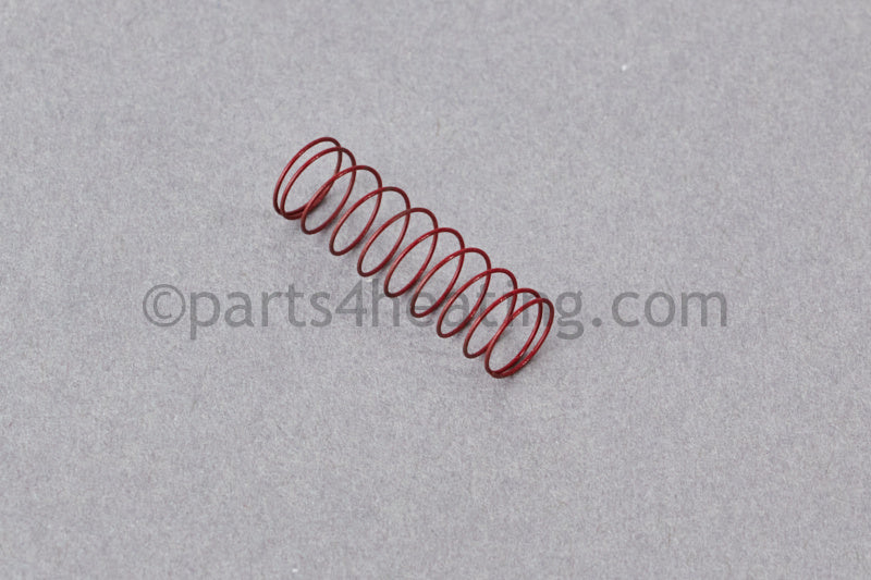Roberts Gordon Cth2-150 Ng To Lp Conversion Kit - Part Number: CTH2150NP
