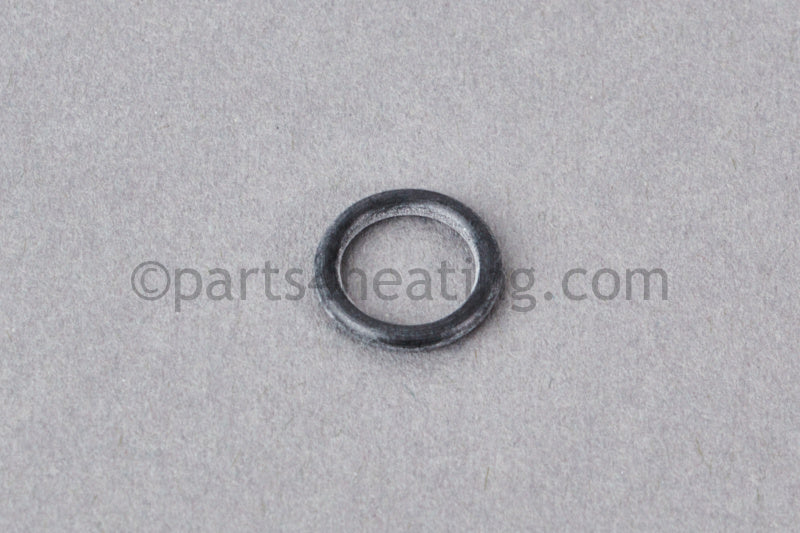 Roberts Gordon Cth2-150 Ng To Lp Conversion Kit - Part Number: CTH2150NP