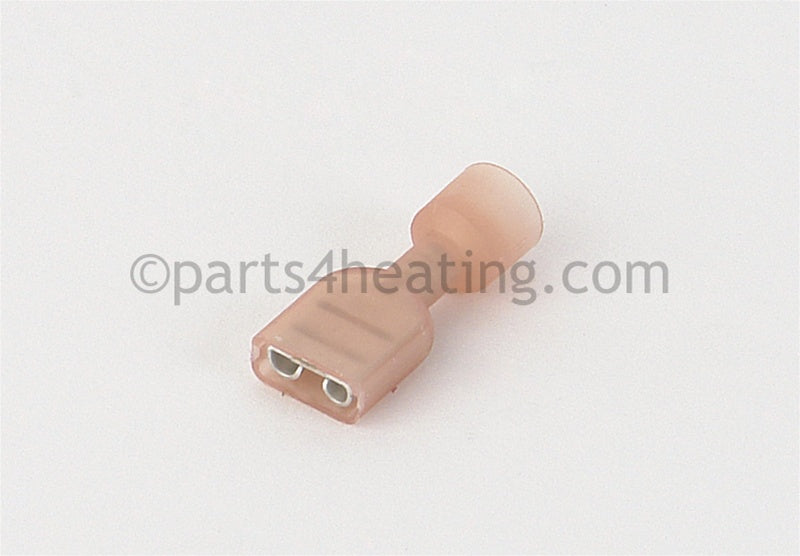 Laars Heating Systems Ebp175Edn110 Term, 1/4 In. Female, 22-18 Awg - Part Number E0005500