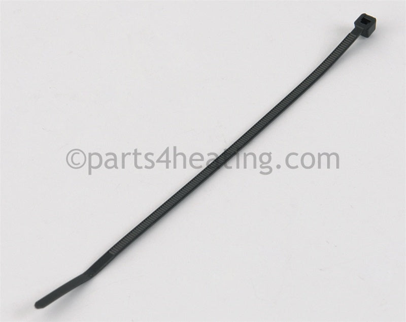 Laars Heating Systems Nth 80 Nth 105 Nth 150 Nth 210 Nth 285 Nth 399 Nth 500 Ntv 150 Ntv 285 Ntv 399 Wire Wrap, Plastic, 5.5 In. - Part Number E0086600