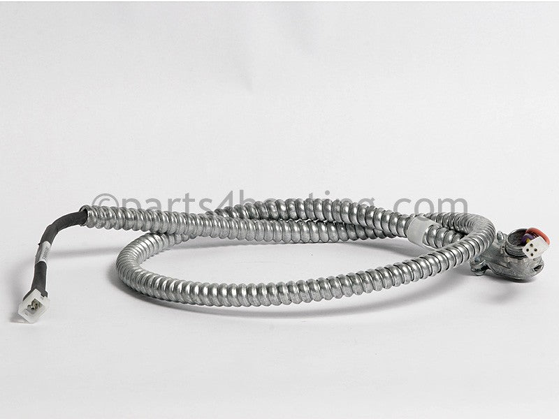 Laars Heating Systems Wire Harness - Part Number: E0099100