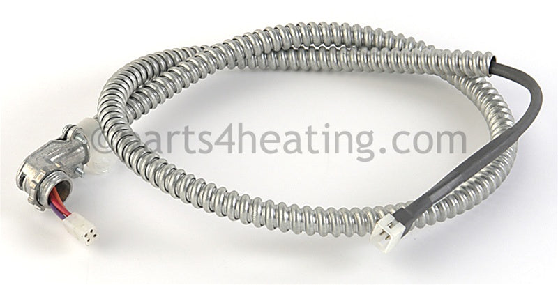 Laars Heating Systems Wire Harness - Part Number: E0099101