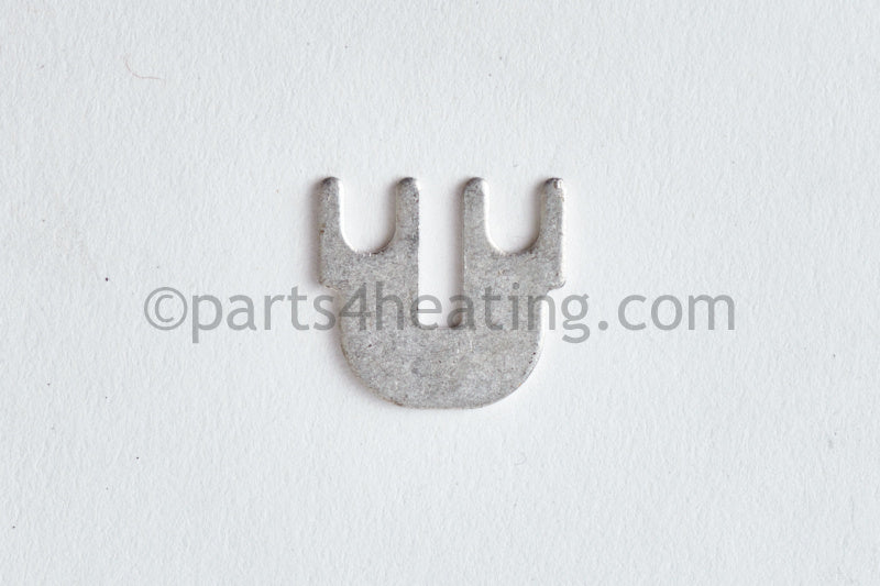 Laars Heating Systems Jumper Term. Block - Part Number: E0102000