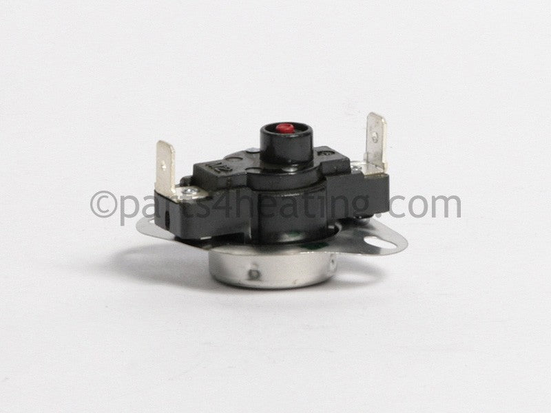 Laars Heating Systems Hh 0175 Hh 0250 Hh 0325 Hh 0400 Vw 0400 Jvs 050 Jvs 075 Jvs 100 Jvs 125 Jvs 160 Jvs 225 Jvt 050 Jvt 075 Jvt 100 Spill Switch - Part Number E0121000