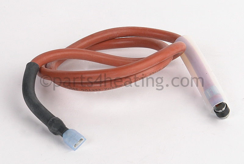 Utica Ecr Pilot Ignition Cable () - Part Number E160847