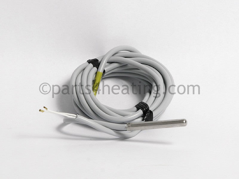 Laars Heating Systems Sensor - Part Number: E2103100