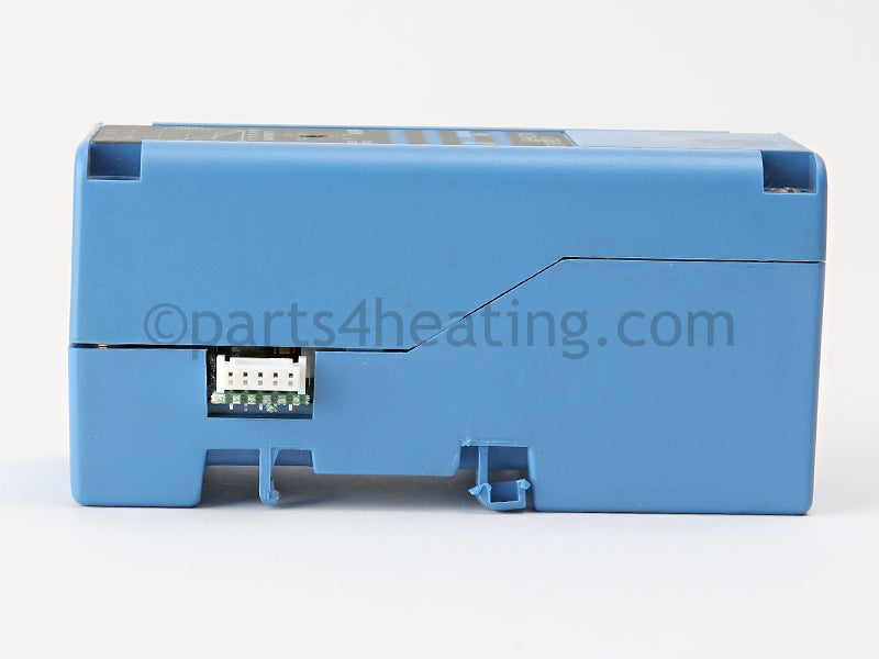Laars Heating Systems Electronic Temperature Reset Module - Part Number: E2103400