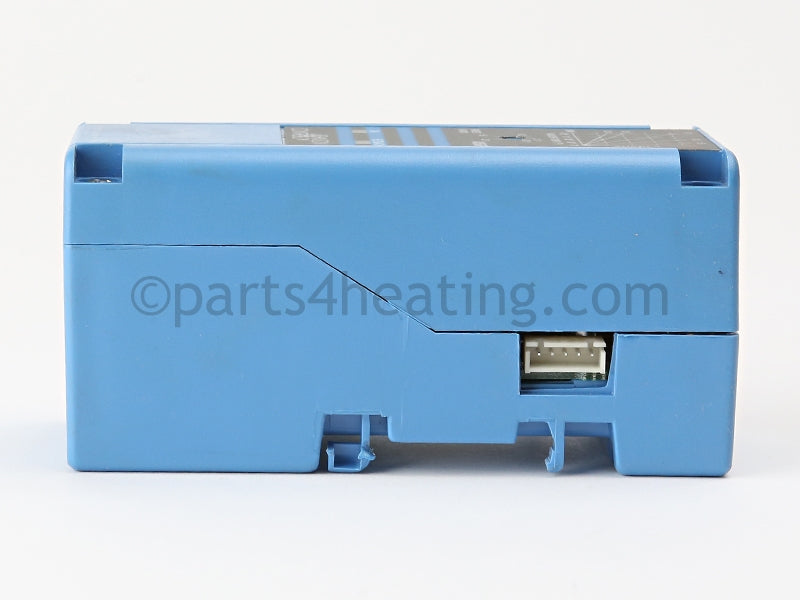 Laars Heating Systems Electronic Temperature Reset Module - Part Number: E2103400