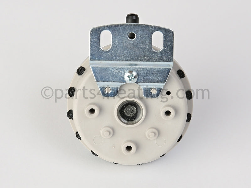 Laars Heating Systems Air Pressure Switch - Part Number: E2336500