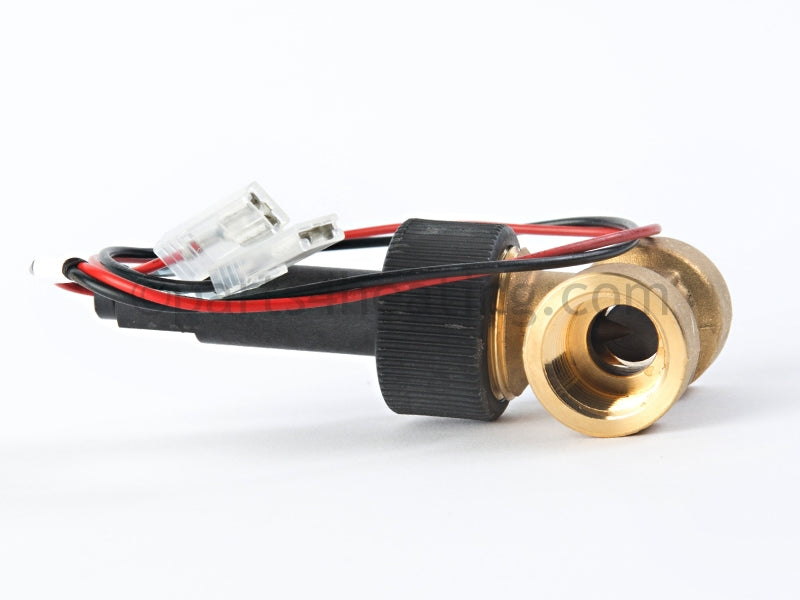 Laars Heating Systems Flow Switch, Water - Part Number: E2337400
