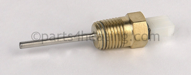 Laars Heating Systems Sensor, Dhw Temperature Sensor - Part Number: E2337500