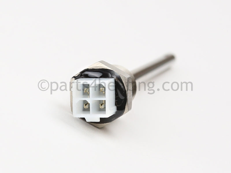 Laars Heating Systems Flue Gas Sensor - Part Number: E2340000