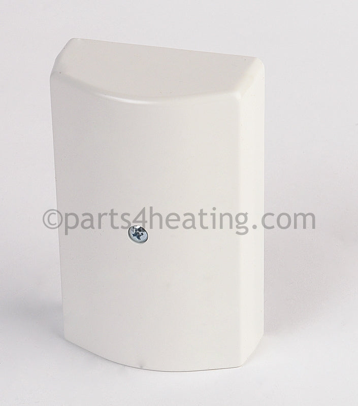 Laars Heating Systems Outdoor Temperature Sensor, Ntc - Part Number: E2347400