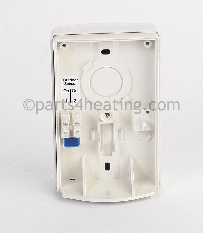Laars Heating Systems Outdoor Temperature Sensor, Ntc - Part Number: E2347400