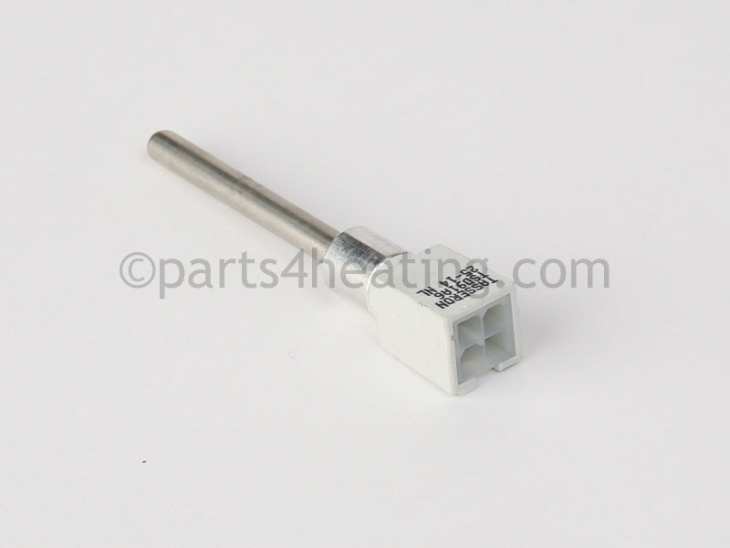 TASSERON Sensor, Duplex Flue 1.77L - Part Number: E2357200