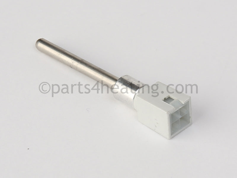 TASSERON Sensor, Duplex Flue 1.77L - Part Number: E2357200