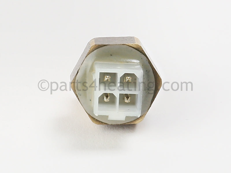 Laars Heating Systems Sensor, Outlet - Part Number: E2357500