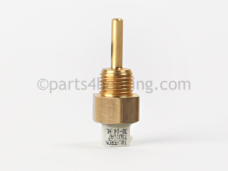Laars Heating Systems Sensor, Outlet - Part Number: E2357500