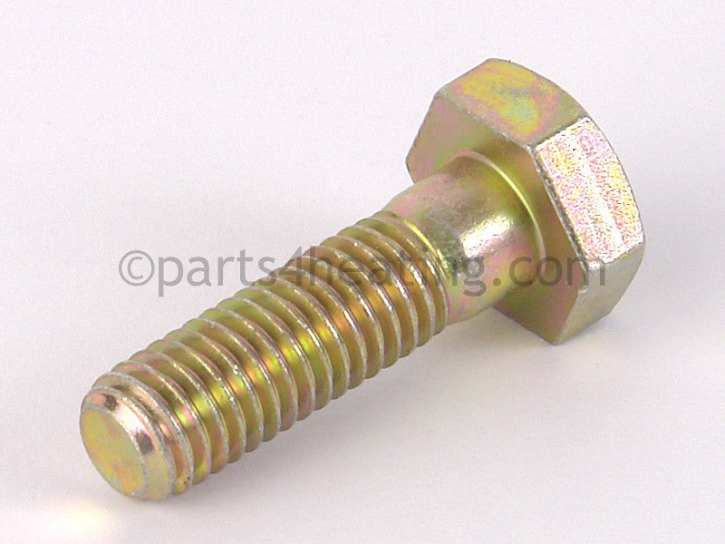 Laars Heating Systems Bolt, Mighty Max - Part Number: F0009200