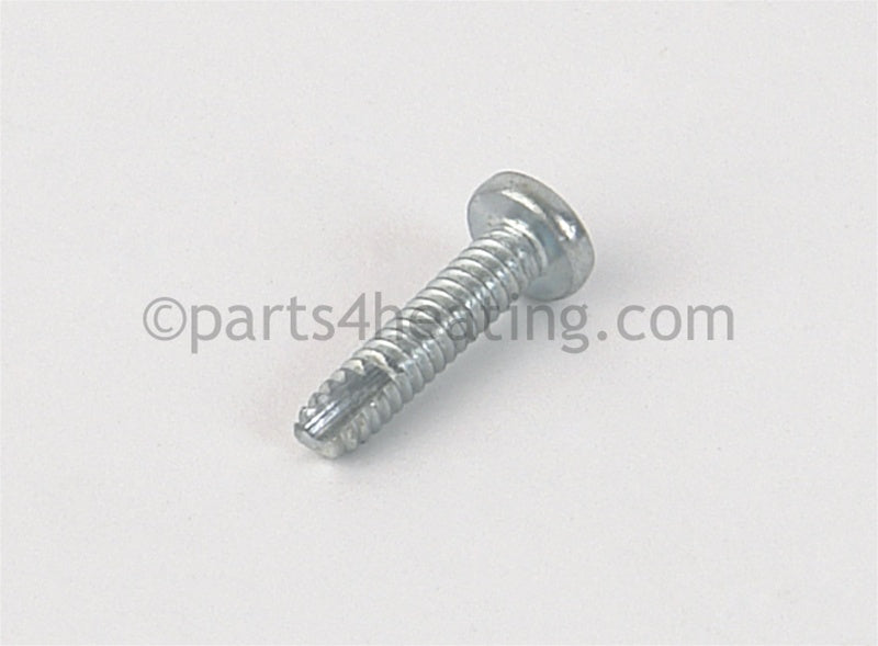 Laars Heating Systems Screw, 6-32 X 5/8, Pennant 200-400 - Part Number F0035900