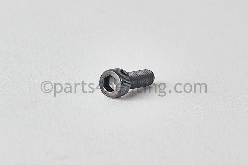 Laars Heating Systems Screw,8-32 Unf-2A X 1/2 - Part Number: F2021400