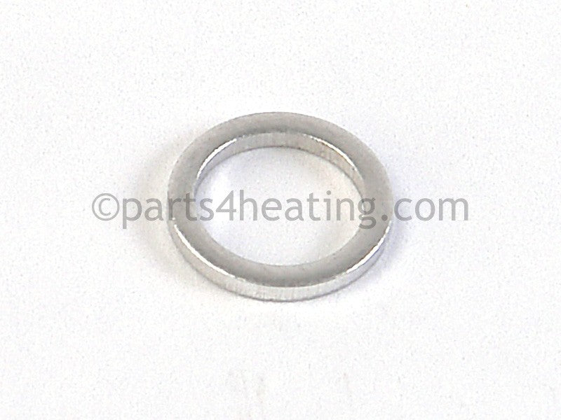 Laars Heating Systems Bwcv 0200 Bwcv 0300 Bwcv 0400 Pnch 0200 Pnch 0300 Pnch 0400 Pncv 0200 Spacer, Gas Orifice, Pennant 200-400 - Part Number F2022400