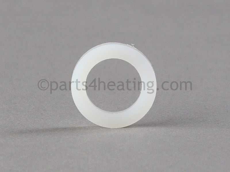 Laars Heating Systems Washer,Sealing,0.62X0.93 - Part Number: F2025502