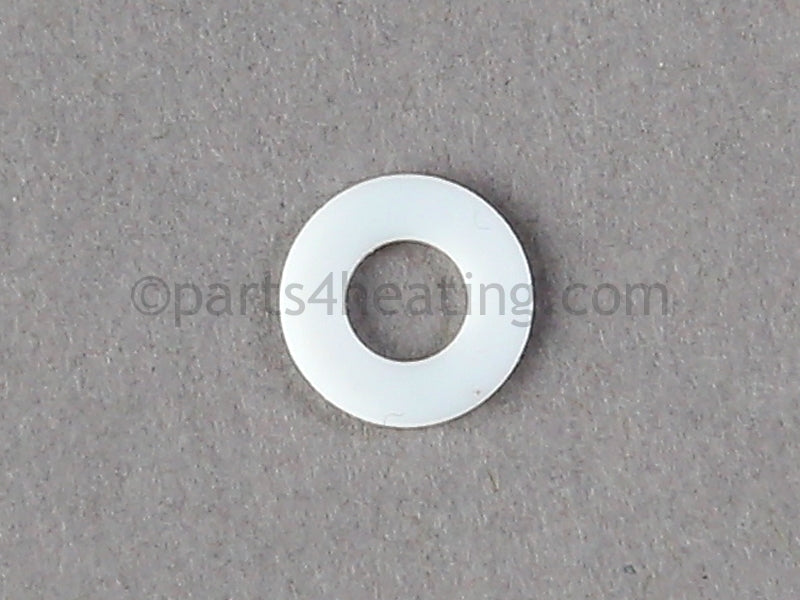 Laars Heating Systems Washer, Sealing, .410 Od - Part Number: F2027700