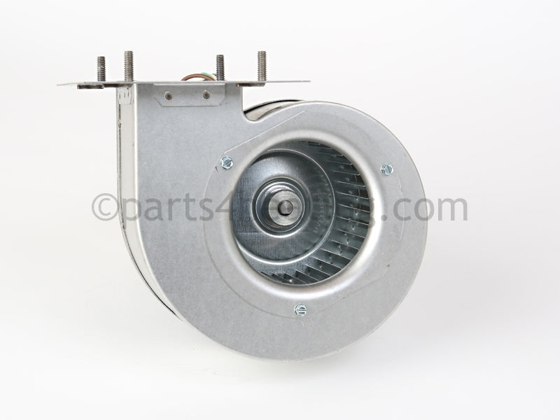 Lochinvar Fan Assembly, Cp991-1261 - Part Number: FAN2009 , 100144912