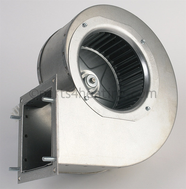 Lochinvar , 100144913 FAN, ALL - Part Number FAN2010