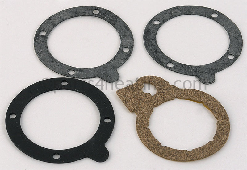 Lochinvar Fan Assembly, Wh55-155 - Part Number: FAN3030