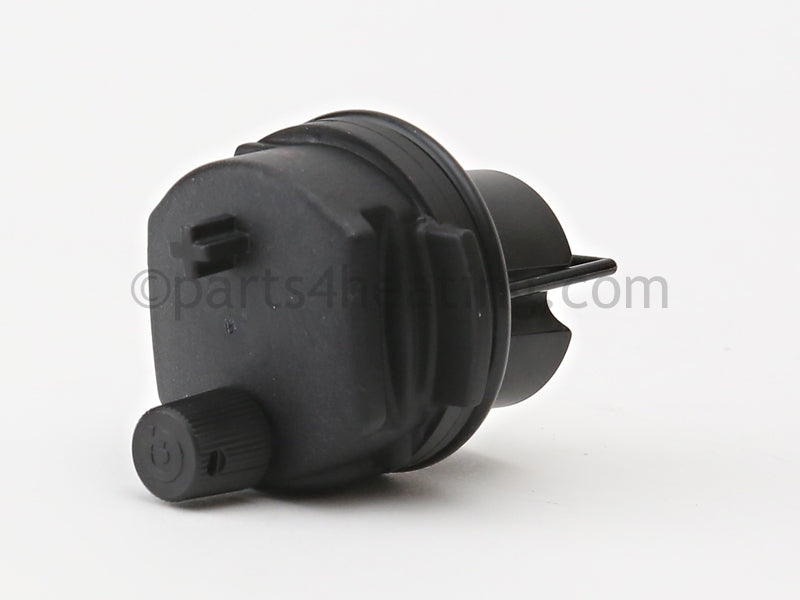 ECR International Fe,Air Separator,Ccb150,Chb100/130/150 - Part Number: FE3980B900
