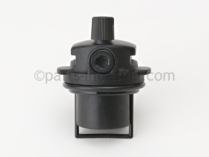 ECR International Fe,Air Separator,Ccb150,Chb100/130/150 - Part Number: FE3980B900