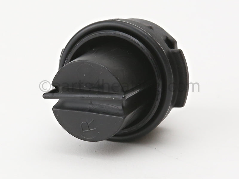 ECR International Fe,Air Separator,Ccb150,Chb100/130/150 - Part Number: FE3980B900