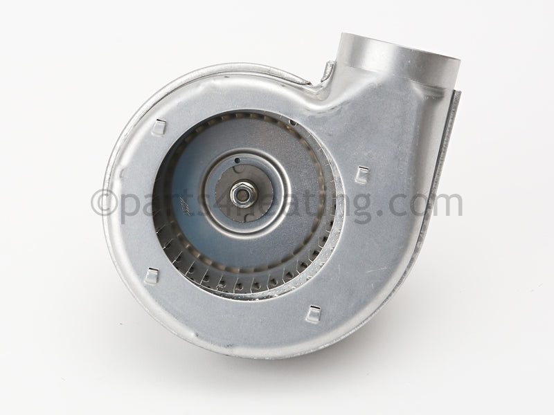 ECR International Fe,Fan,Chb130,Ccb150/Chb150 - Part Number: FE3980B940
