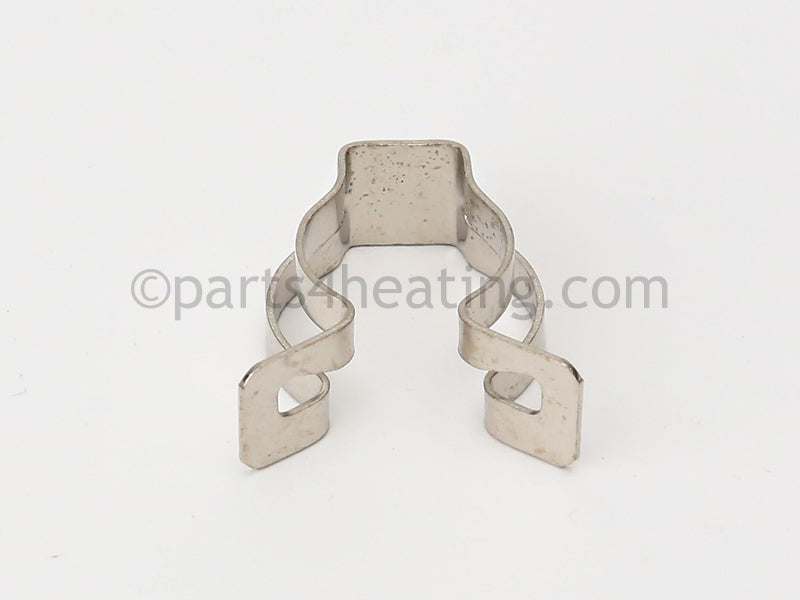 ECR International Fe,Clip,10,D18 - Part Number: FE3980C020