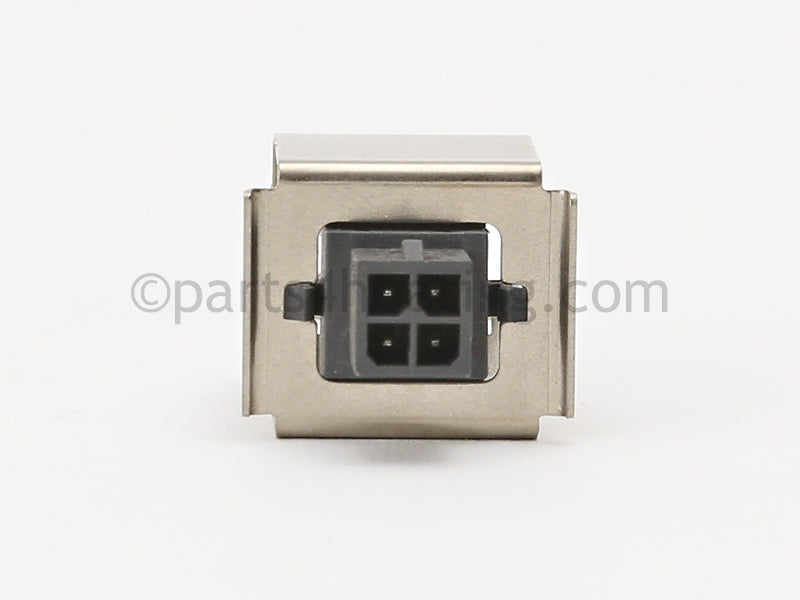 ECR International Fe,Snsr,Temp,Ccb150,Chb100/130/150 - Part Number: FE3980C040