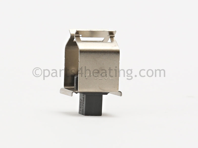 ECR International Fe,Snsr,Temp,Ccb150,Chb100/130/150 - Part Number: FE3980C040