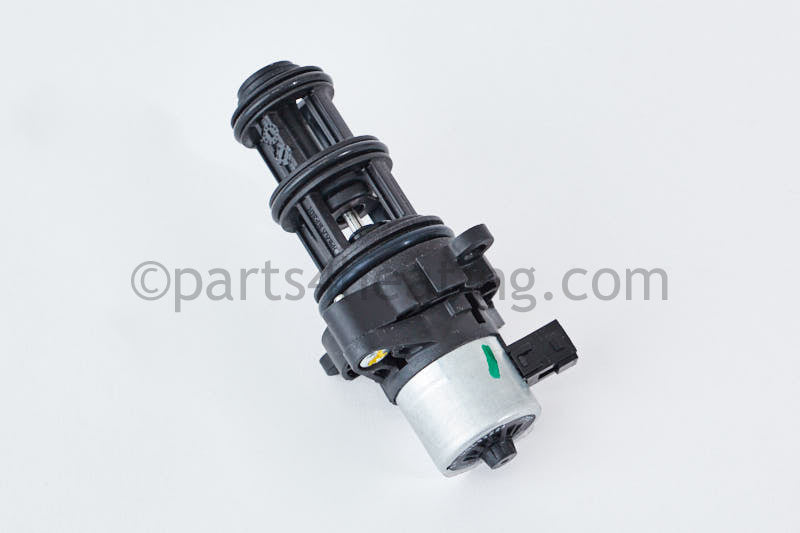 ECR International Fe,Vlv,Mtr,3Wqy,Chb100/130/150 - Part Number: FE3980C060