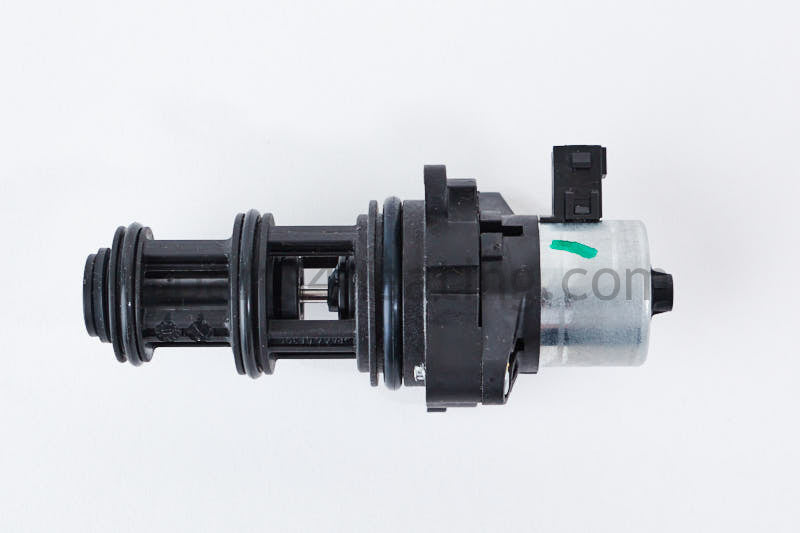 ECR International Fe,Vlv,Mtr,3Wqy,Chb100/130/150 - Part Number: FE3980C060