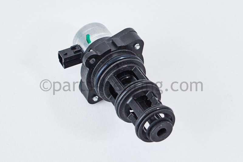 ECR International Fe,Vlv,Mtr,3Wqy,Chb100/130/150 - Part Number: FE3980C060