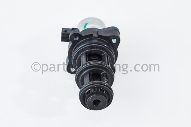 ECR International Fe,Vlv,Mtr,3Wqy,Chb100/130/150 - Part Number: FE3980C060